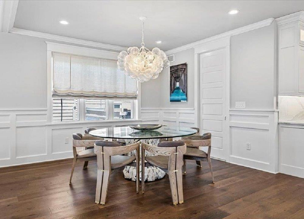 property-image-12