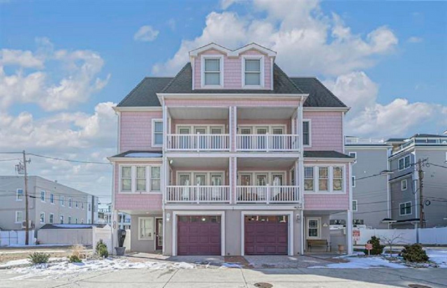 property-image-2
