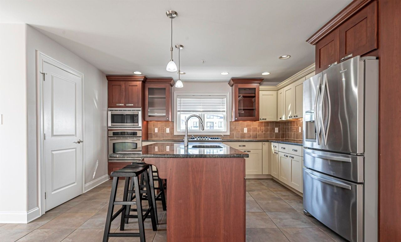 property-image-4