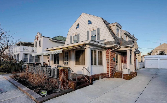 property-image-2