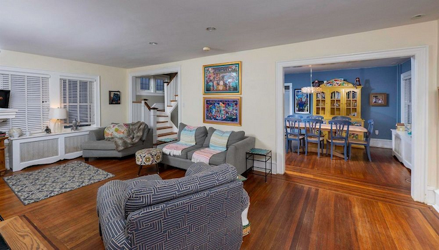 property-image-3