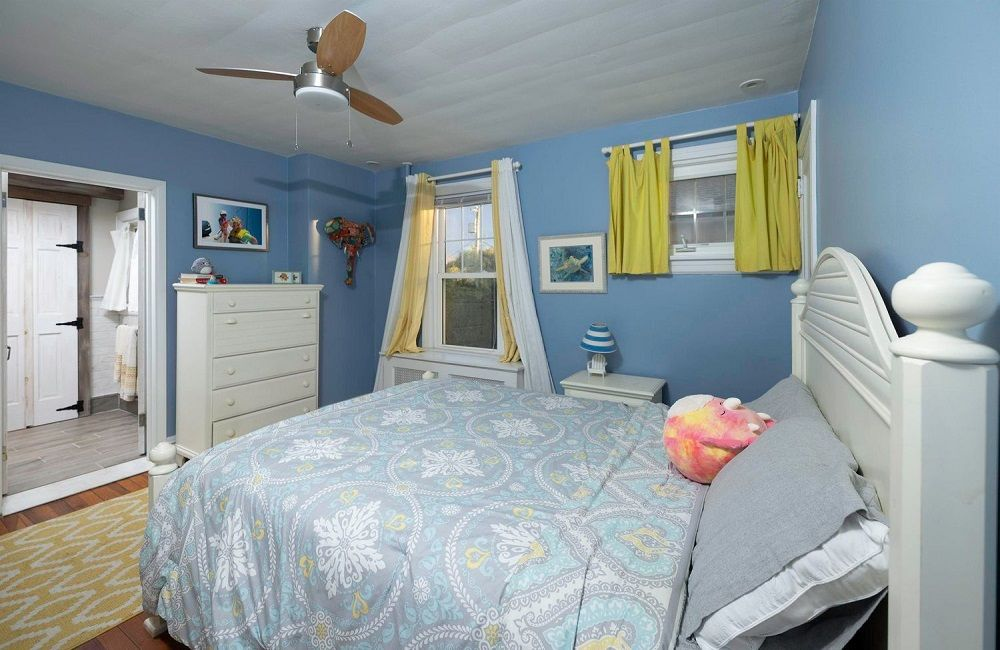 property-image-5