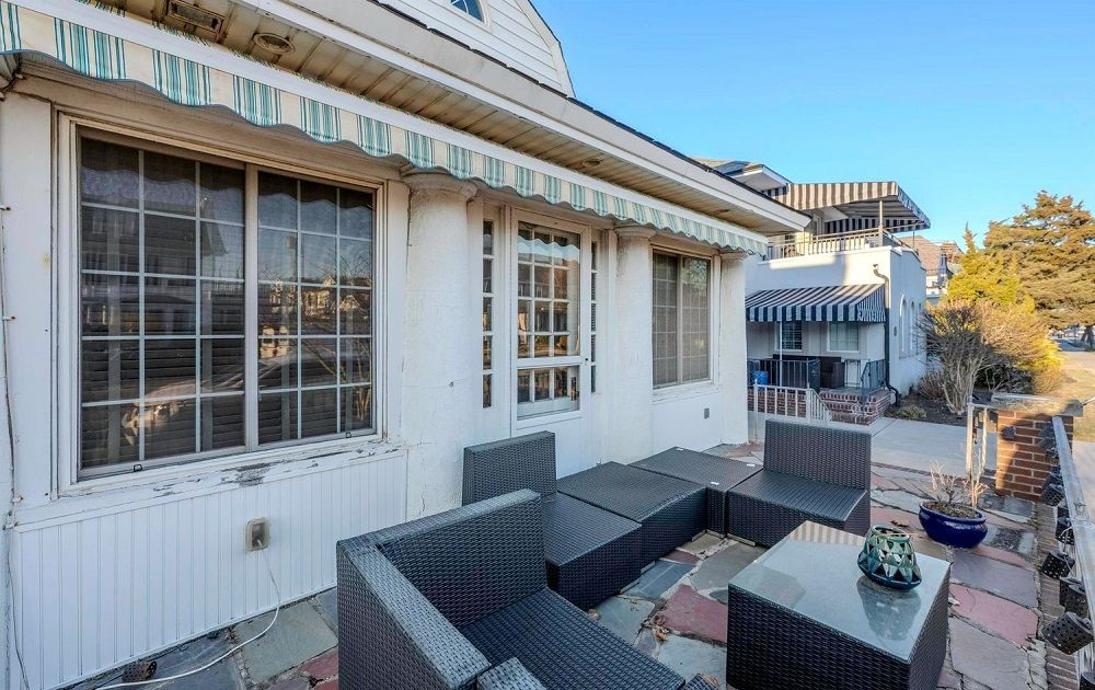 property-image-7