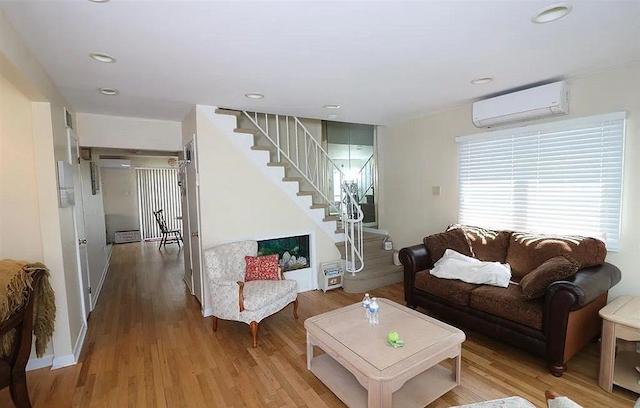 property-image-3