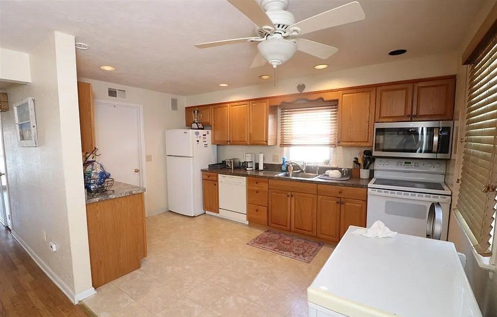 property-image-3