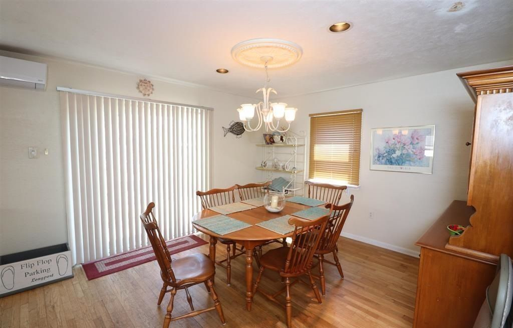 property-image-7