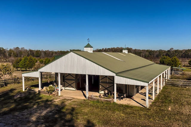 property-image-2