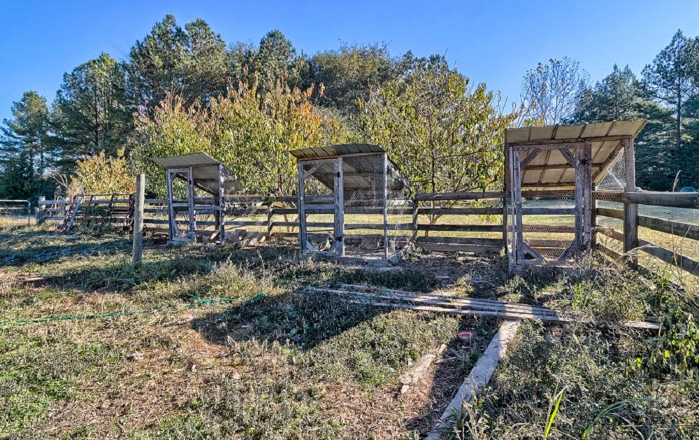 property-image-5