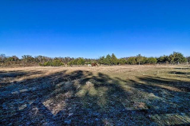 property-image-3