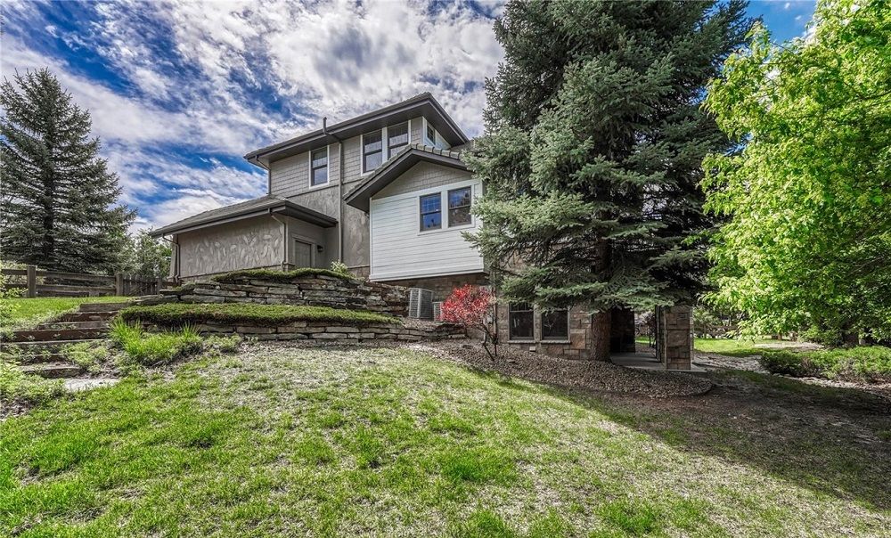property-image-7