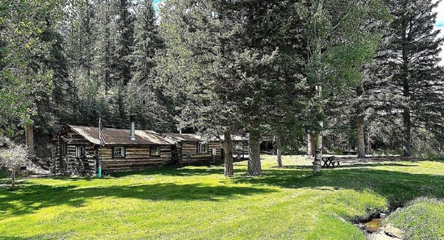 property-image-2