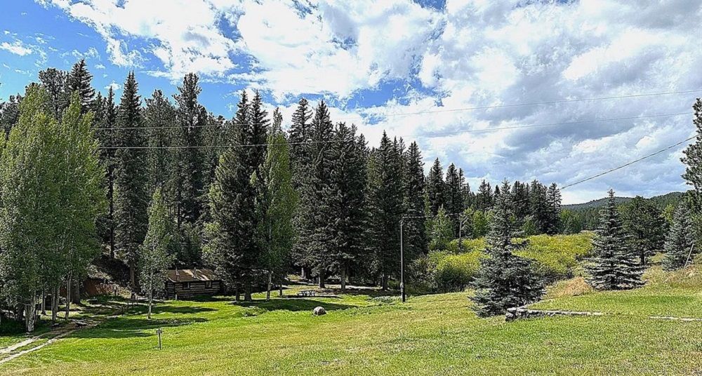 property-image-3