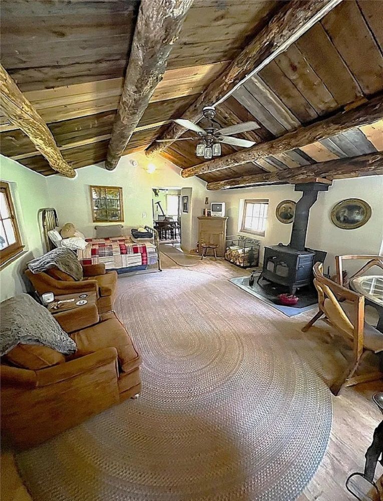 property-image-4