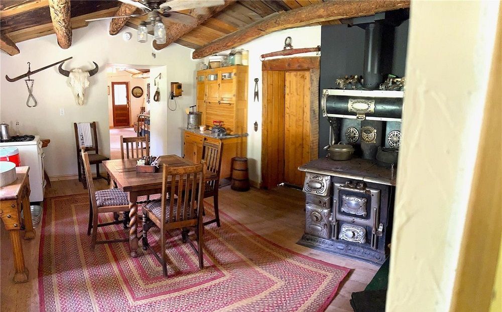 property-image-5