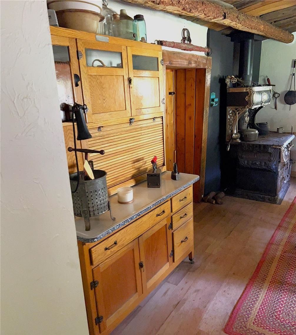 property-image-6