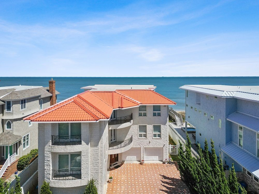 600 S ATLANTIC AVE