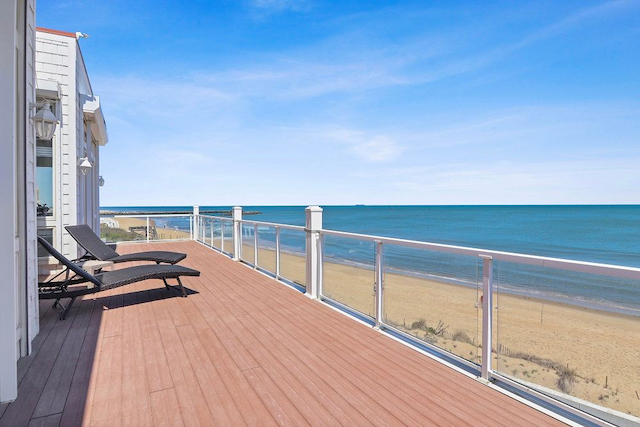property-image-3