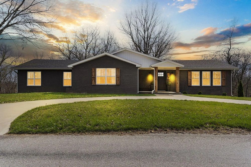 14070 Reno Springs Rd