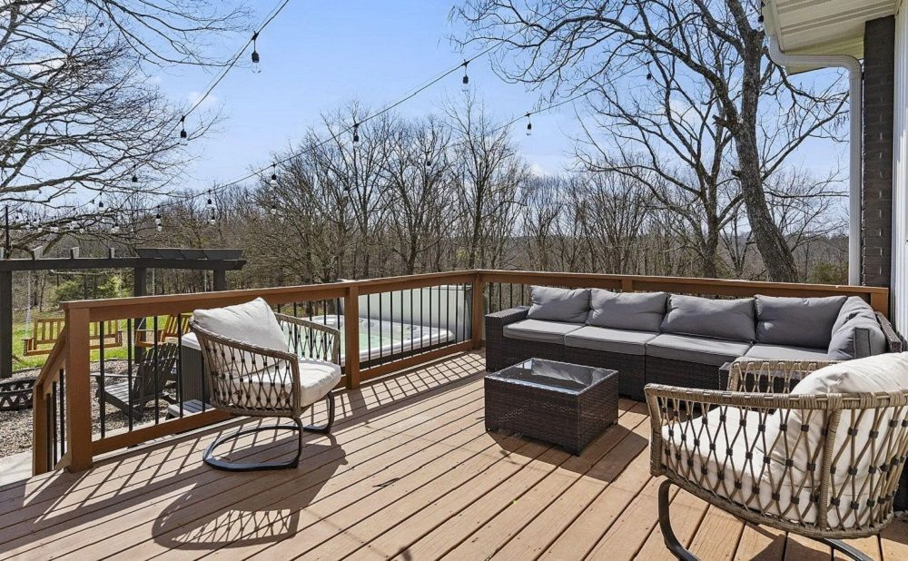 property-image-5