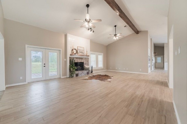 property-image-3