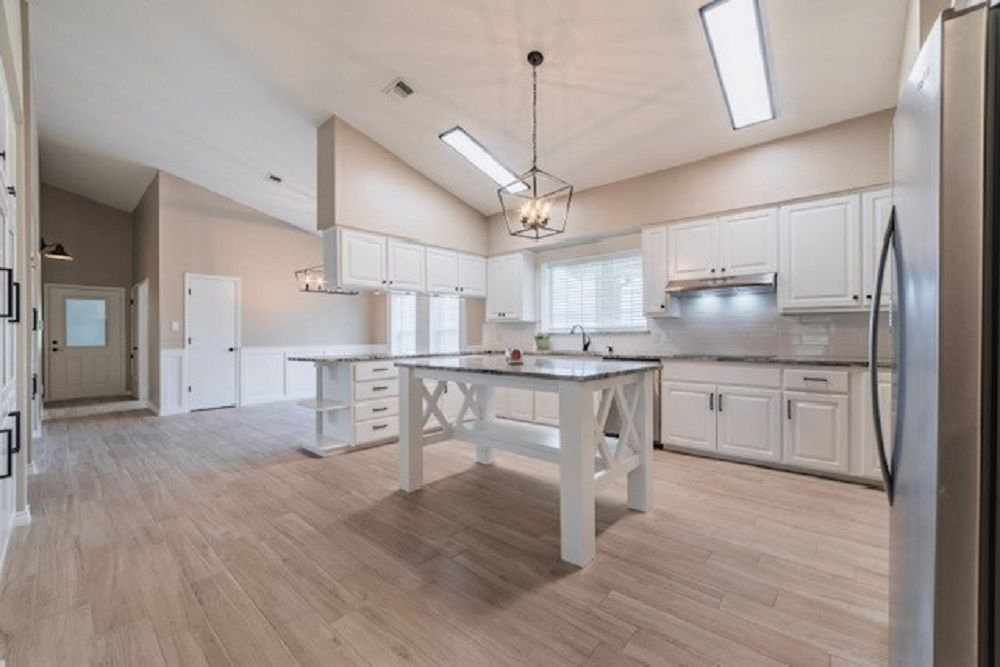 property-image-4