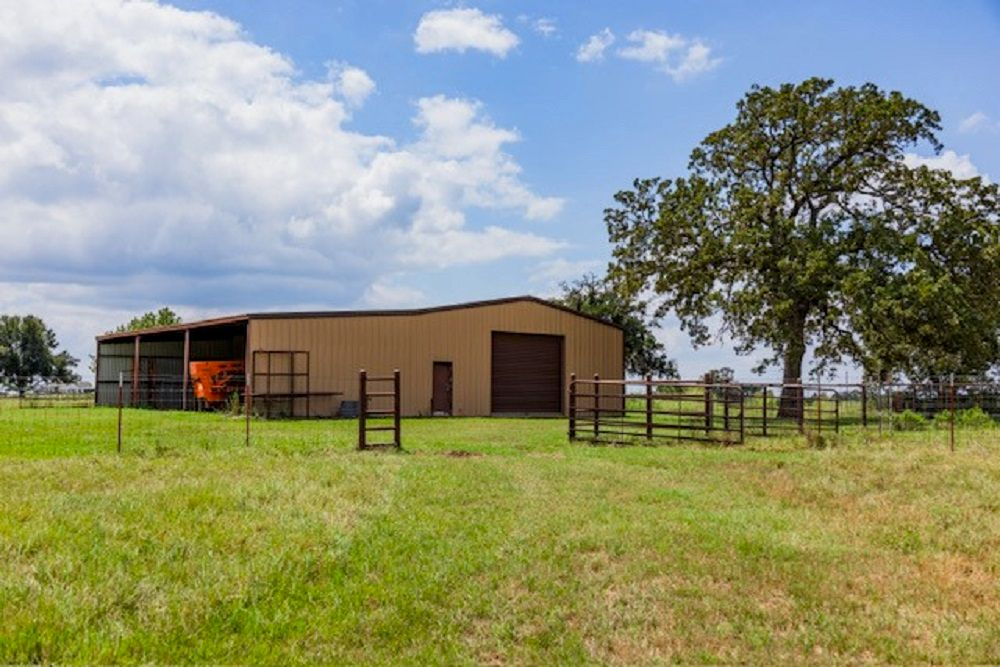 property-image-7