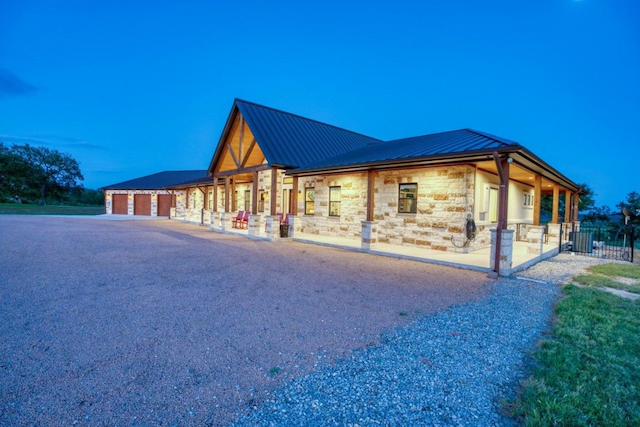 property-image-2