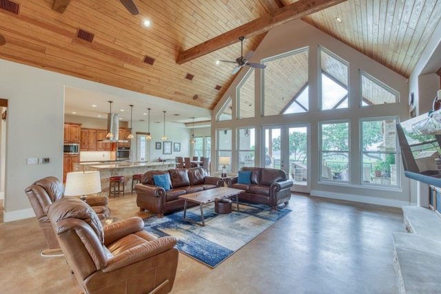 property-image-3