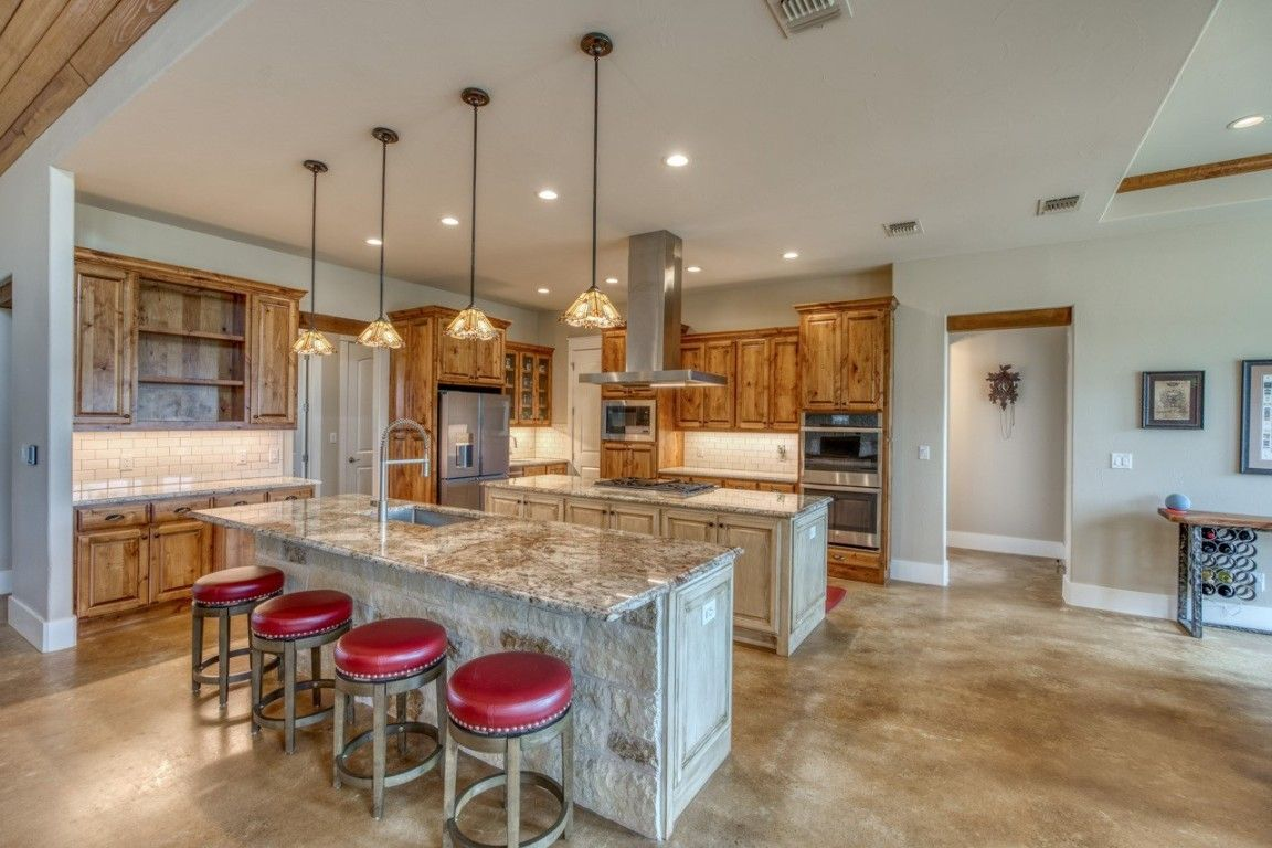 property-image-4