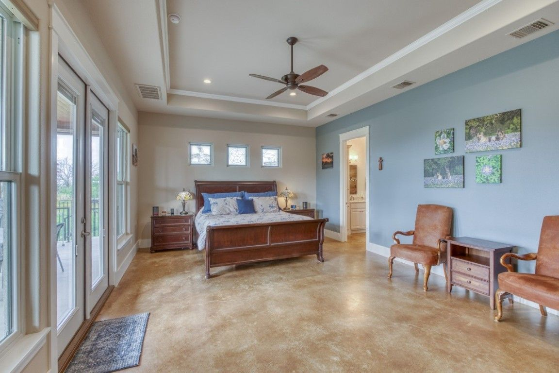property-image-5