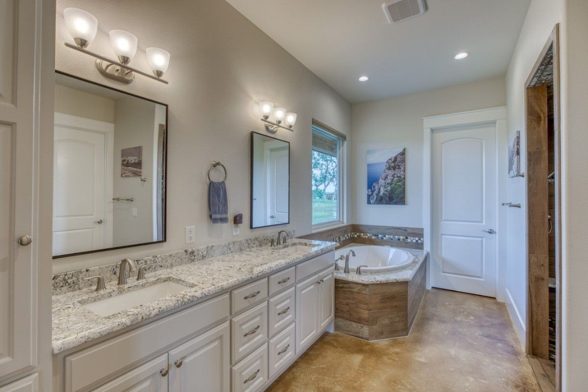 property-image-6