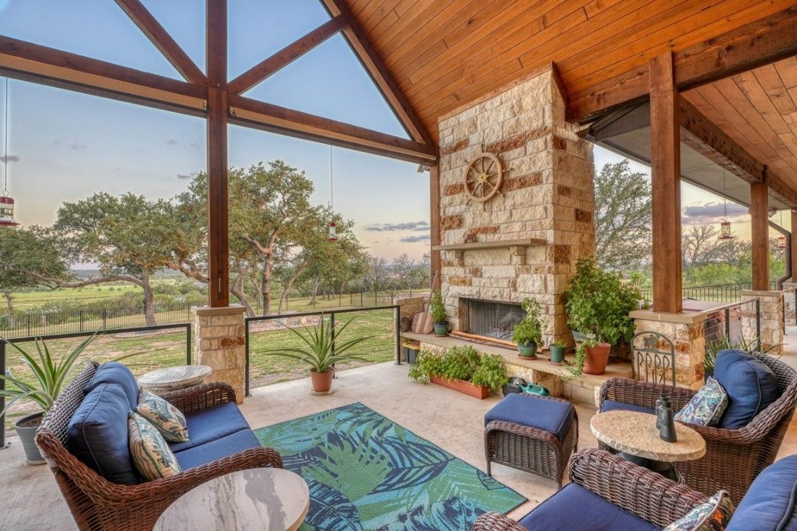property-image-7