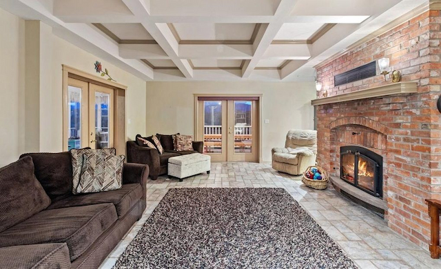 property-image-2