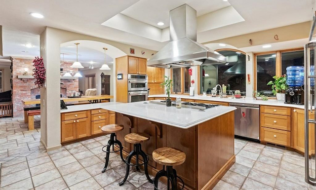 property-image-3
