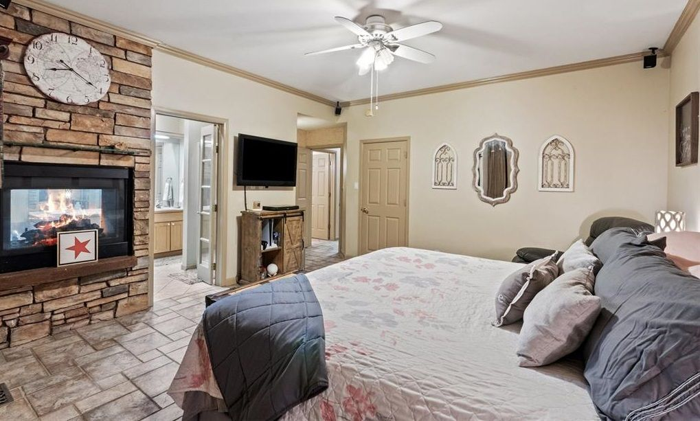 property-image-4