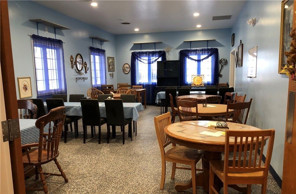property-image-3