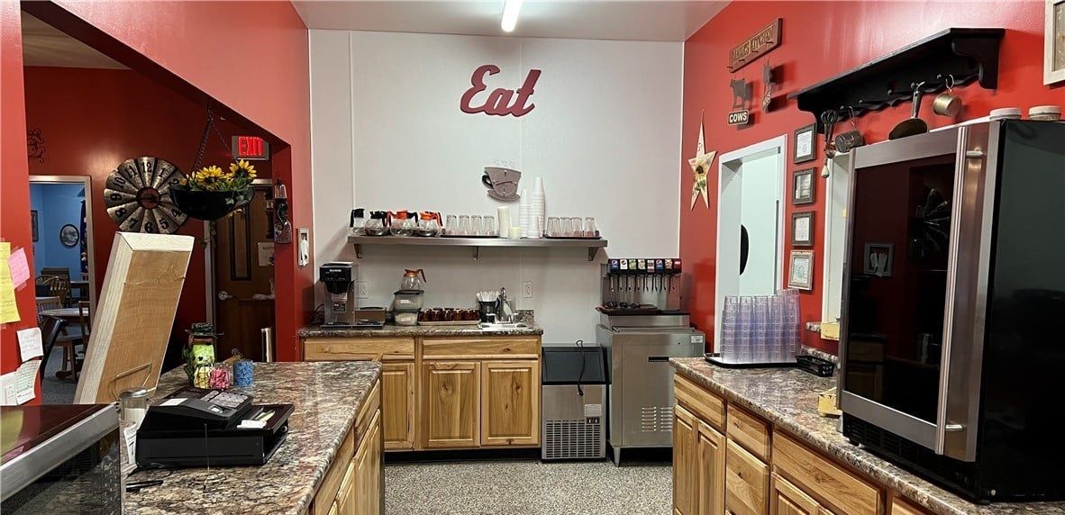 property-image-5