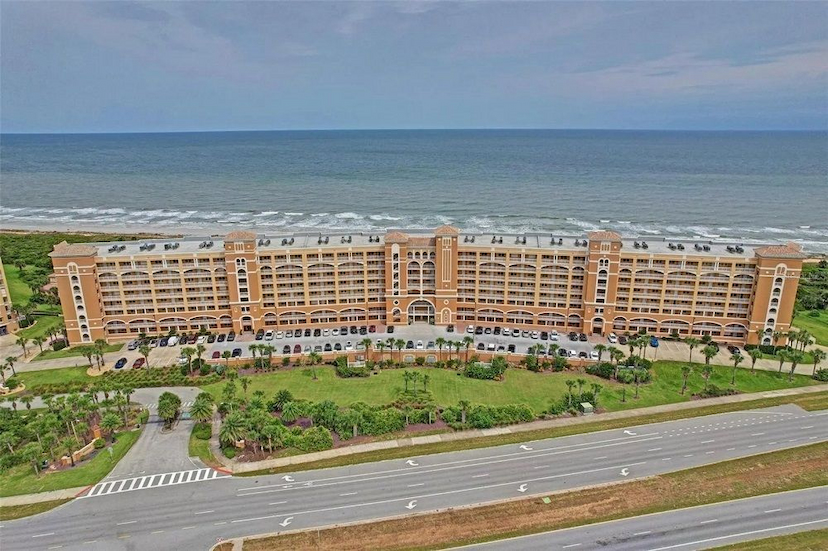 60 SURFVIEW DR APT 208