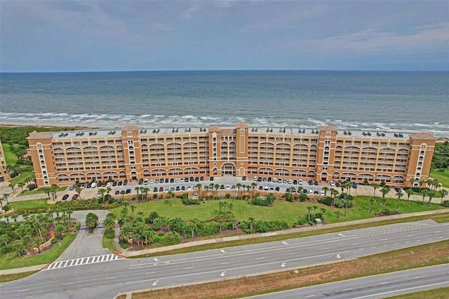 property-image-2