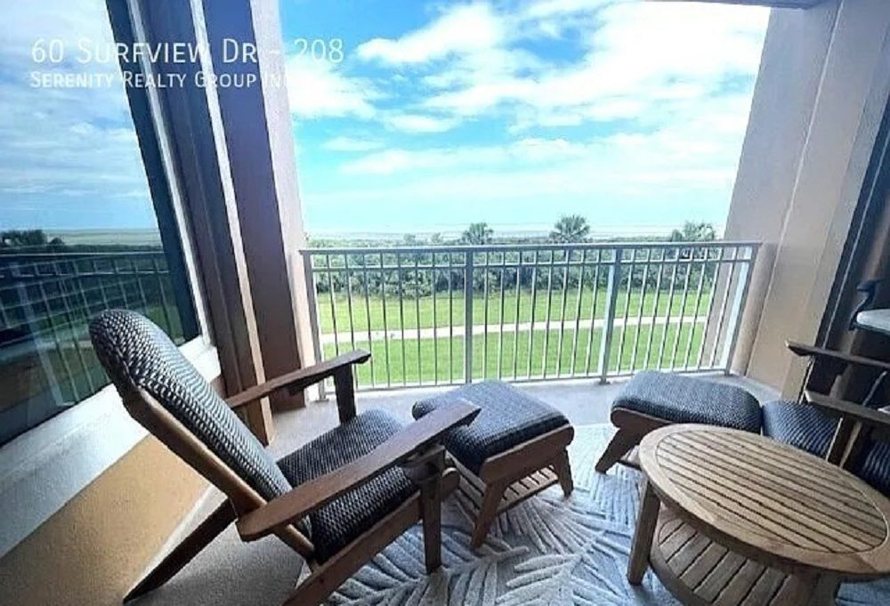 property-image-7
