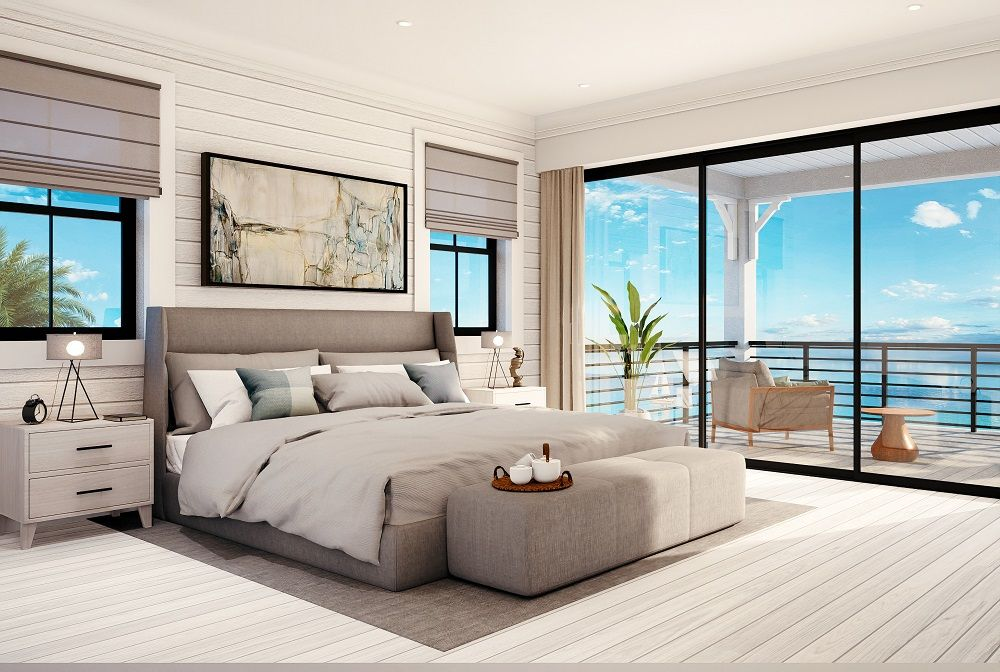 property-image-4