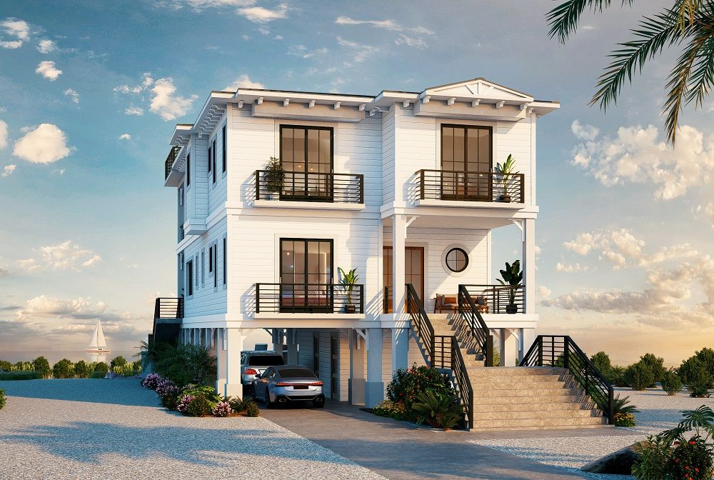 property-image-5