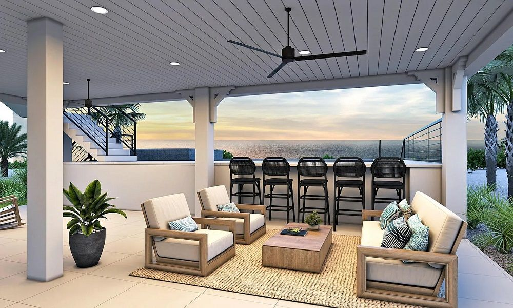 property-image-7