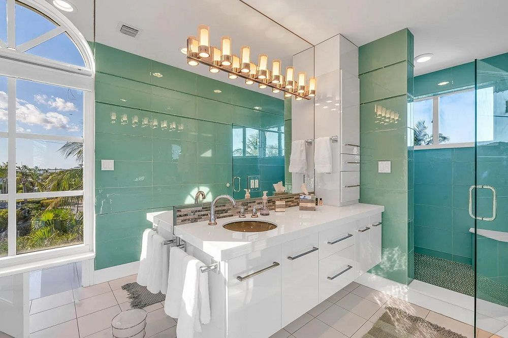 property-image-7