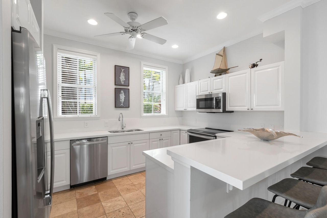 property-image-5