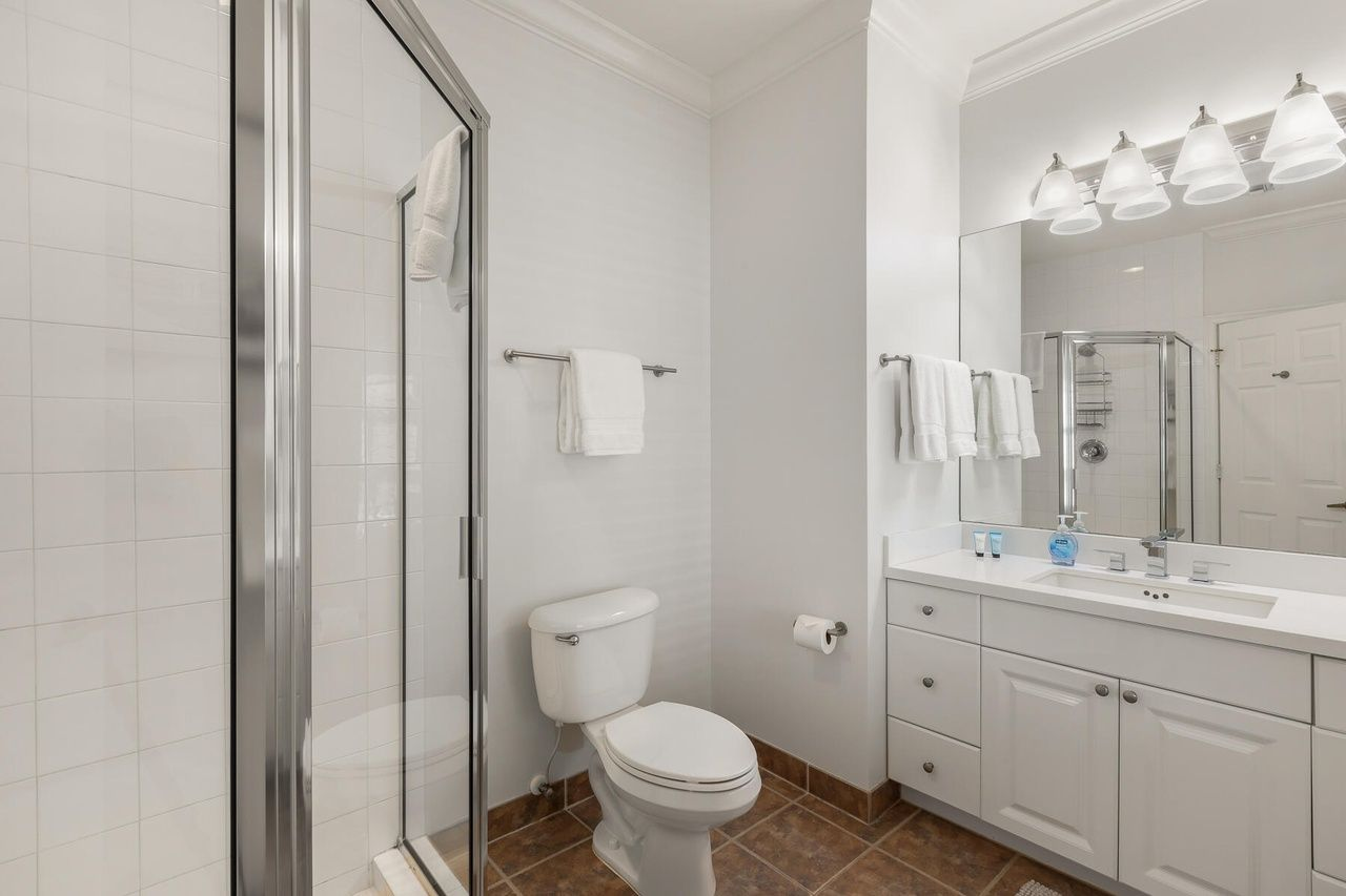 property-image-7