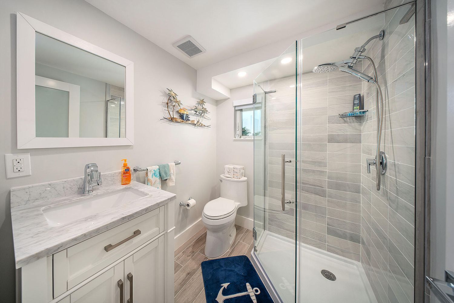 property-image-7
