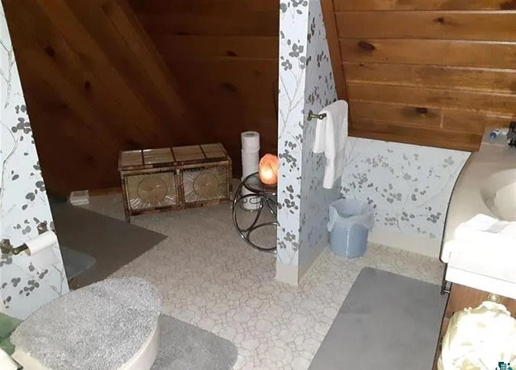 property-image-7