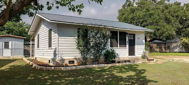 property-image-2