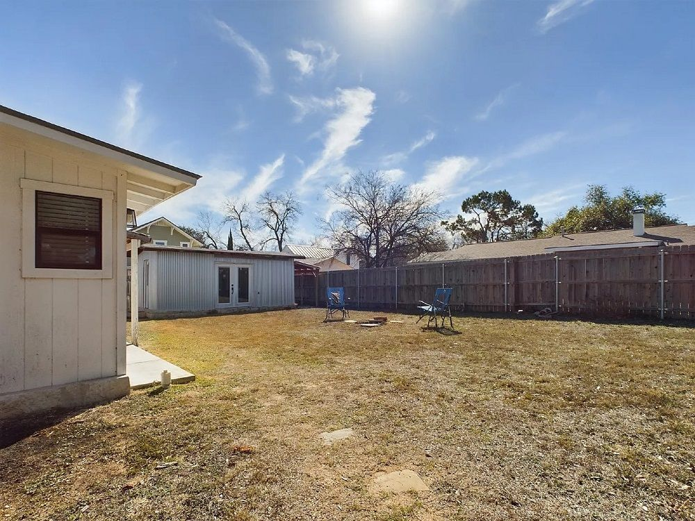 property-image-7